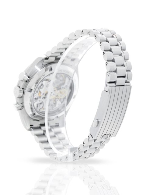 Omega Speedmaster Moonwatch Professional 310.30.42.50.04.001 Image 4